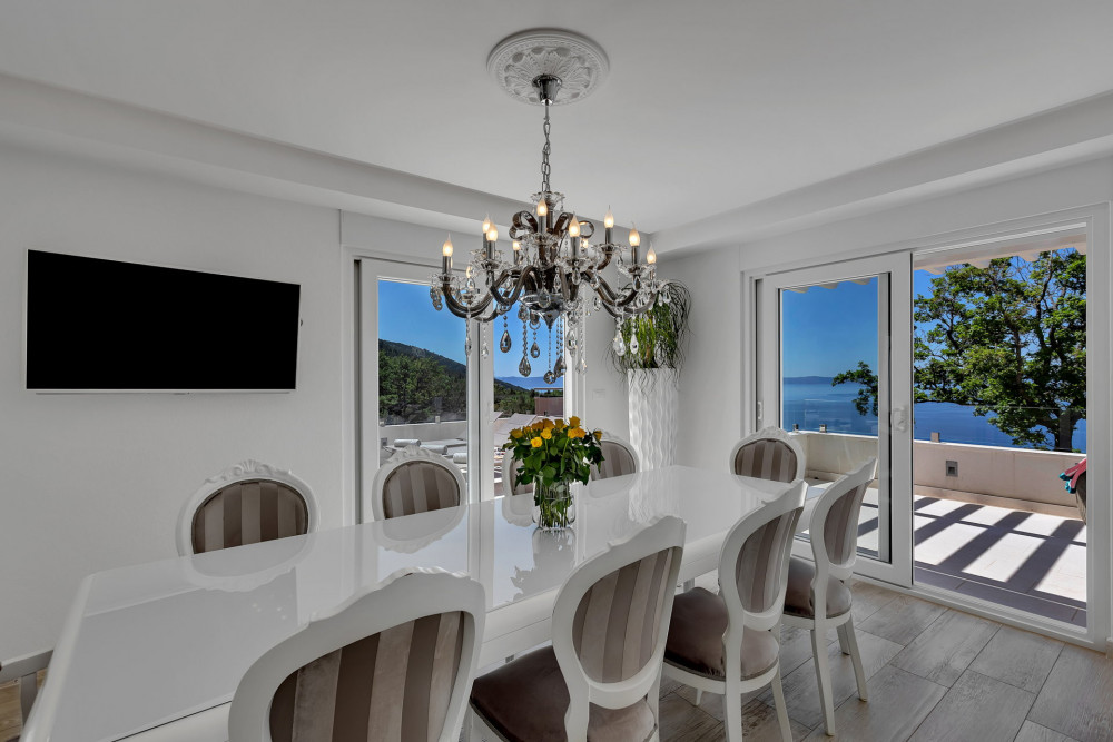 Makarska 4