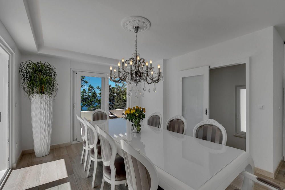 Makarska 4
