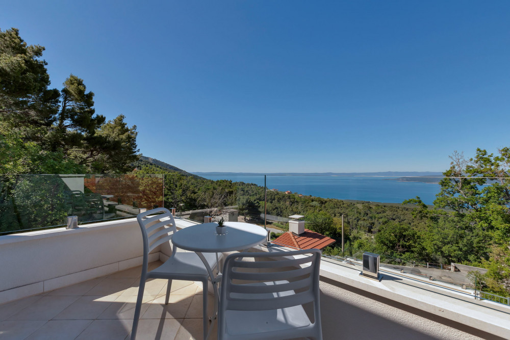 Makarska 4