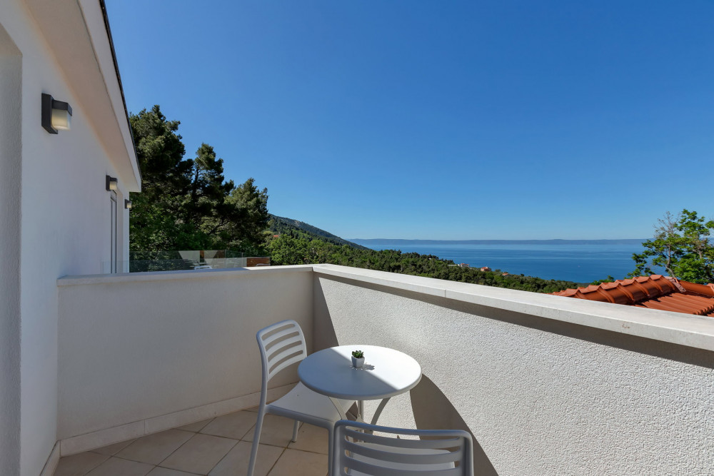 Makarska 4