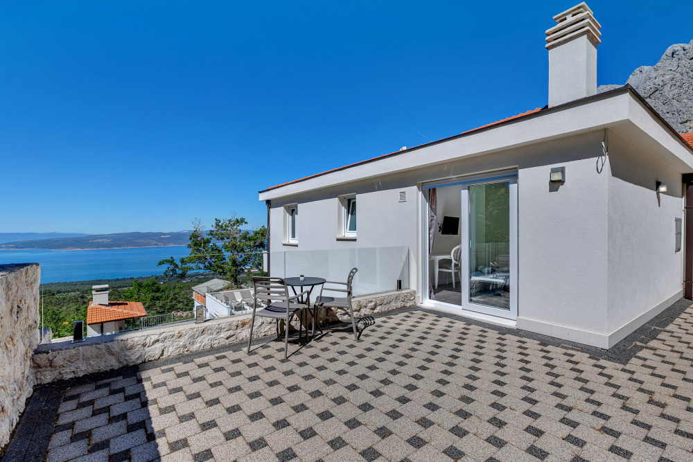 Makarska 4