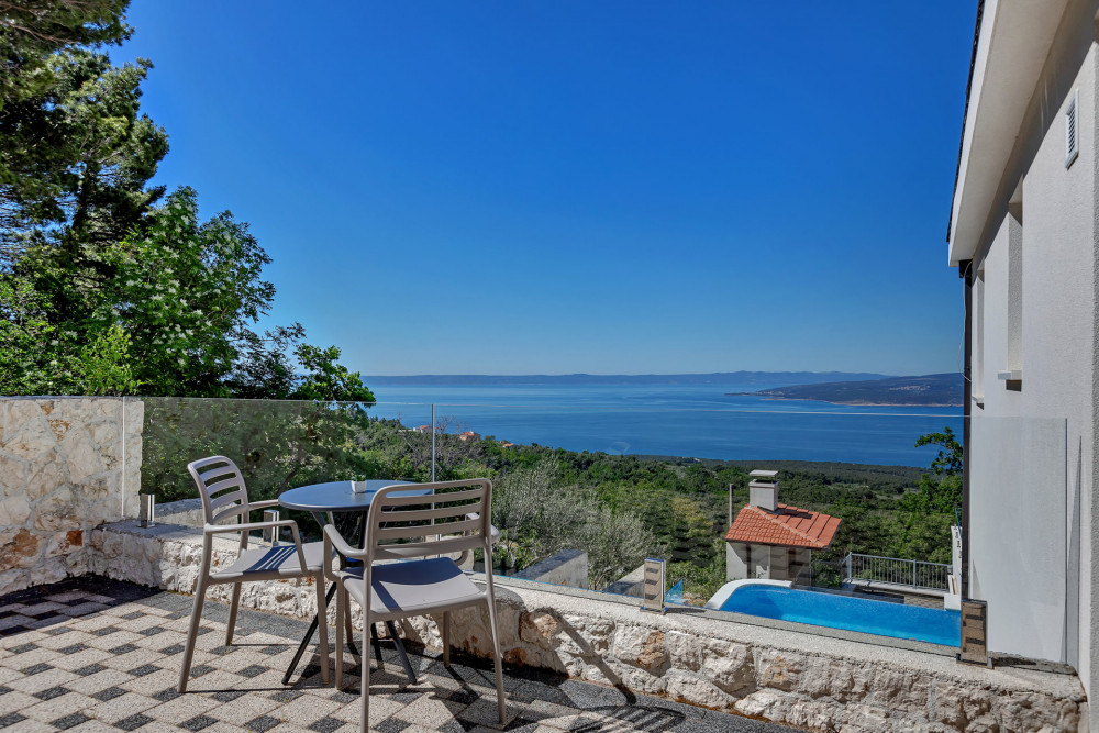 Makarska 4