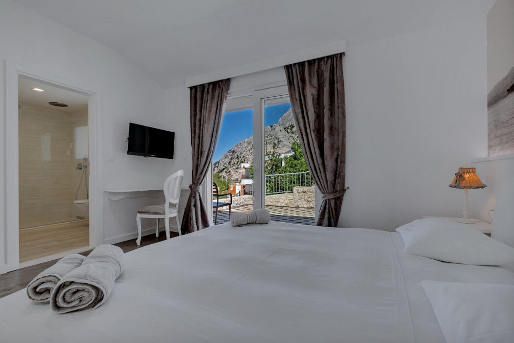 Makarska 4