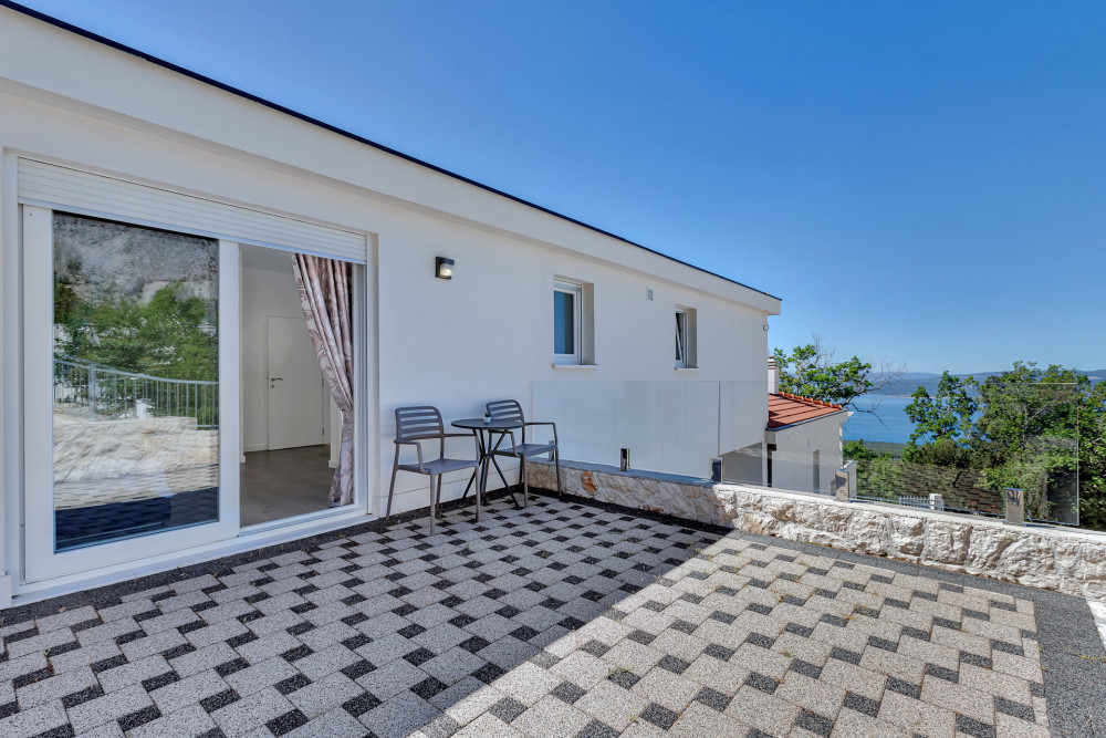 Makarska 4