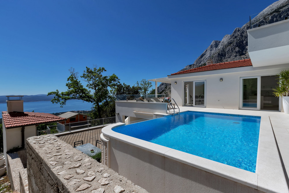 Makarska 4