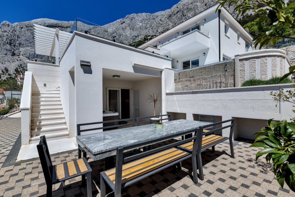 Makarska 4