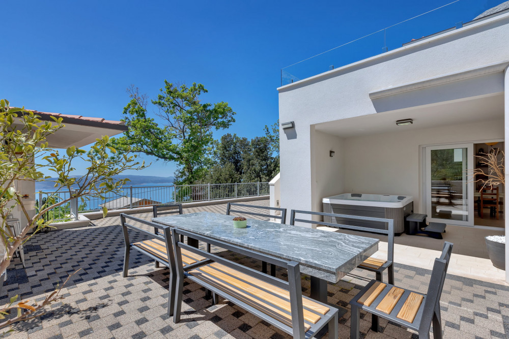 Makarska 4