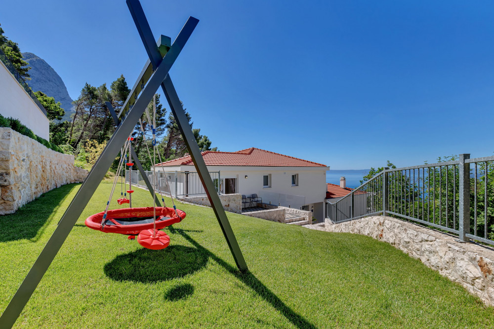 Makarska 4