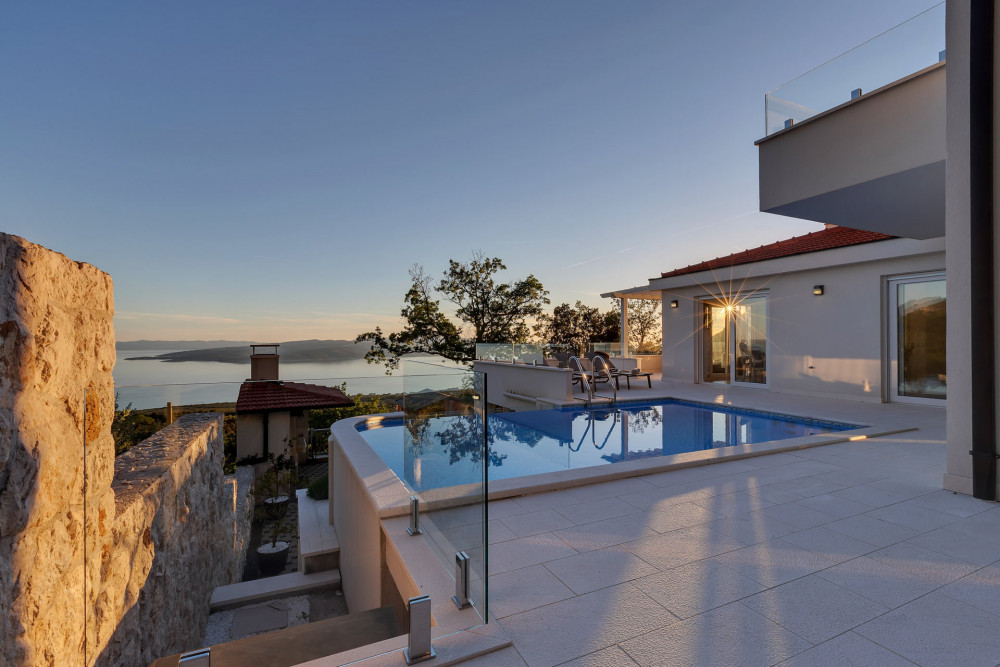 Makarska 4
