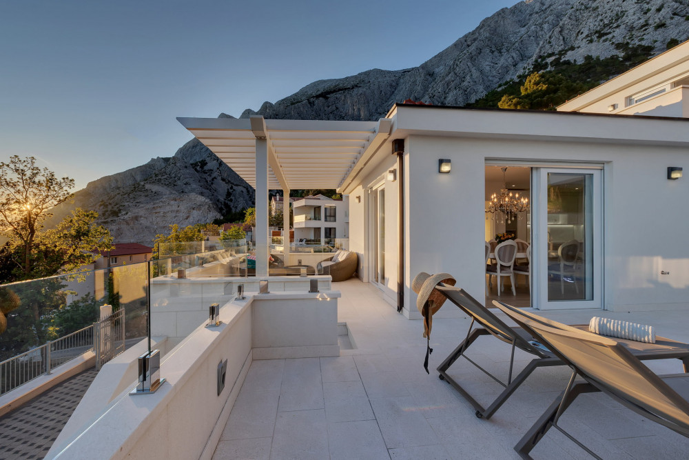Makarska 4