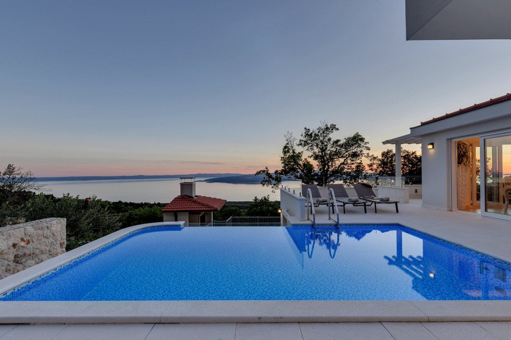 Makarska 4