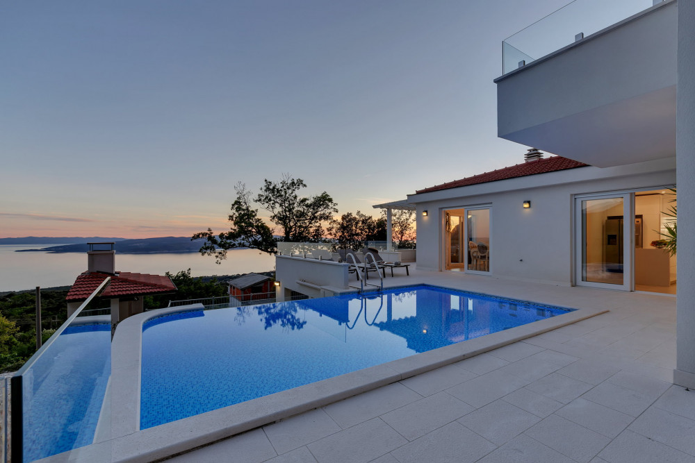 Makarska 4