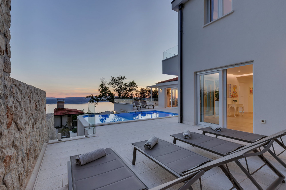 Makarska 4