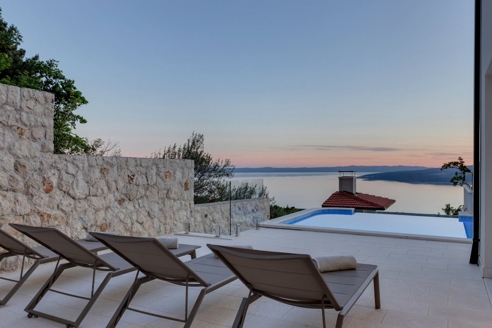 Makarska 4