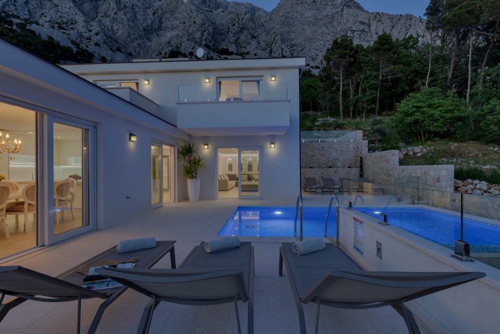 Makarska 4