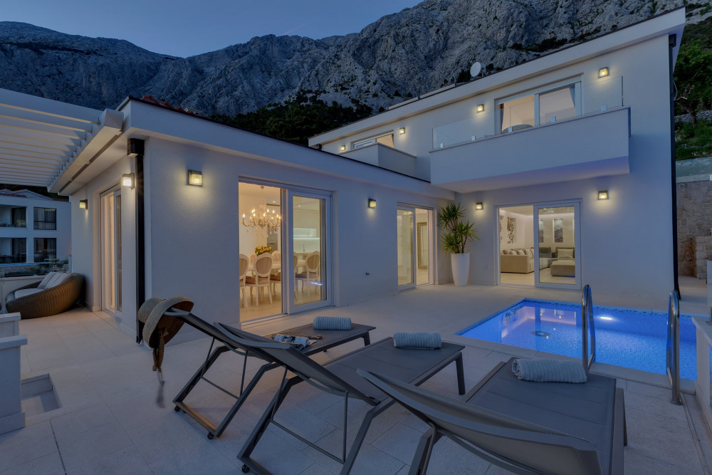 Makarska 4