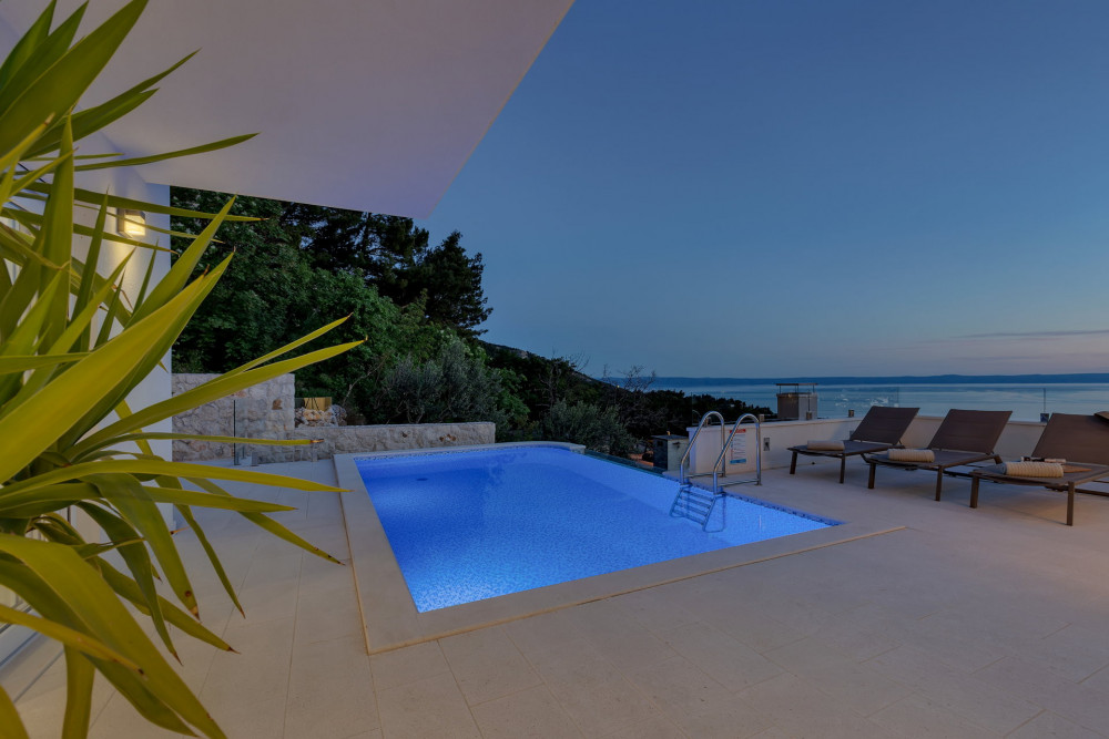 Makarska 4