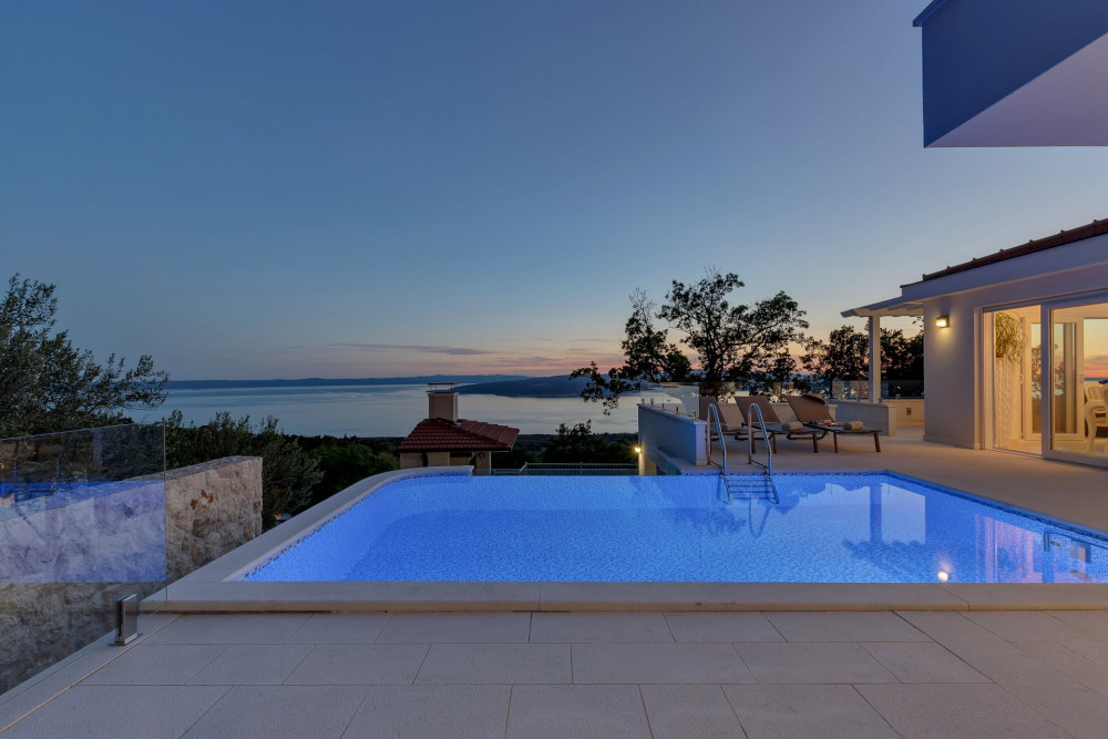 Makarska 4