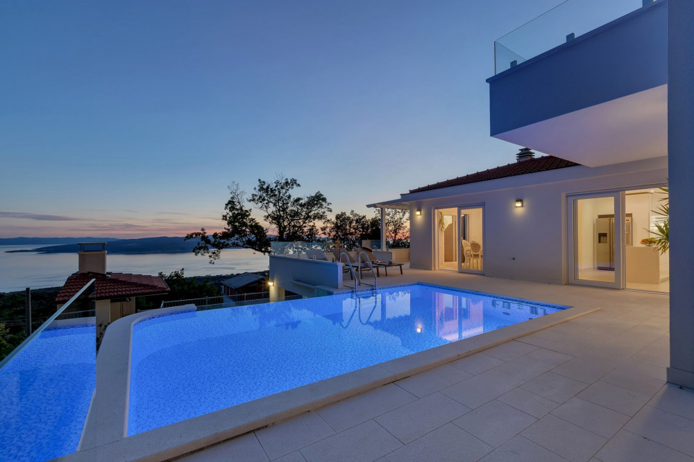 Makarska 4