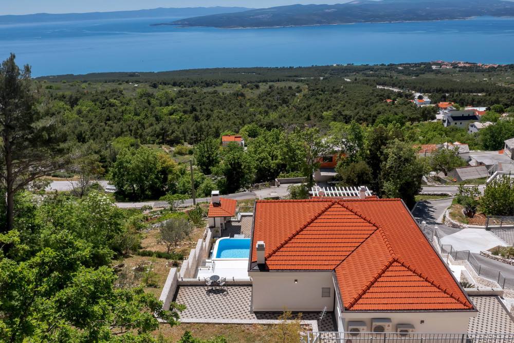 Makarska 4