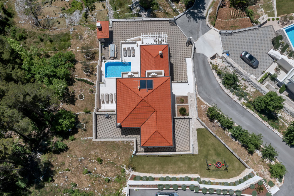 Makarska 4