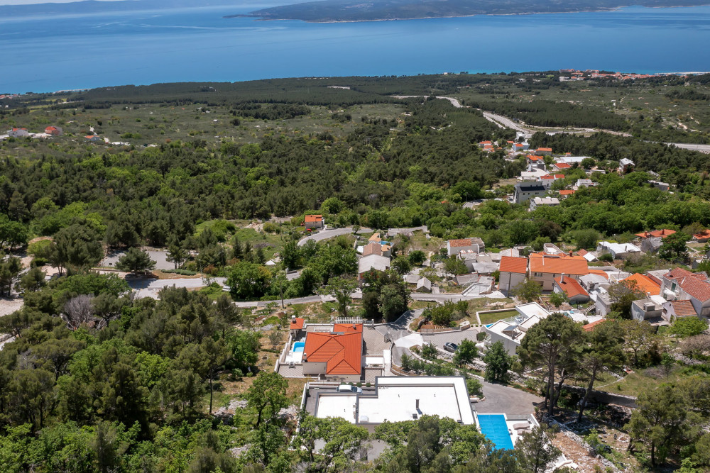 Makarska 4