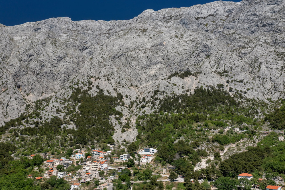 Makarska 4