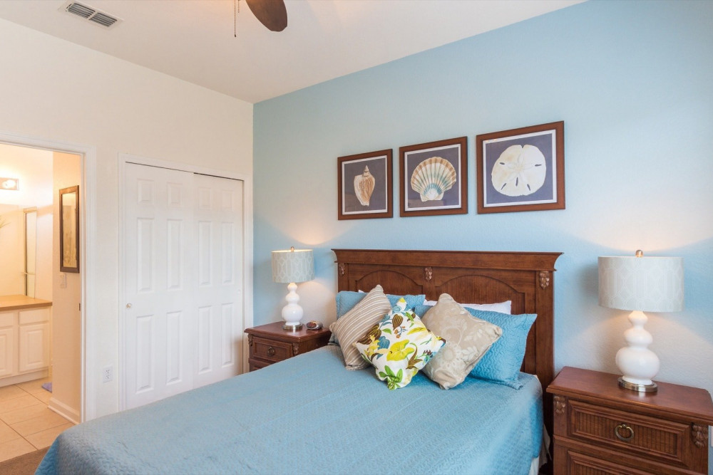 Windsor Hills Resort 130