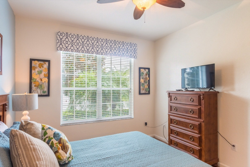 Windsor Hills Resort 130