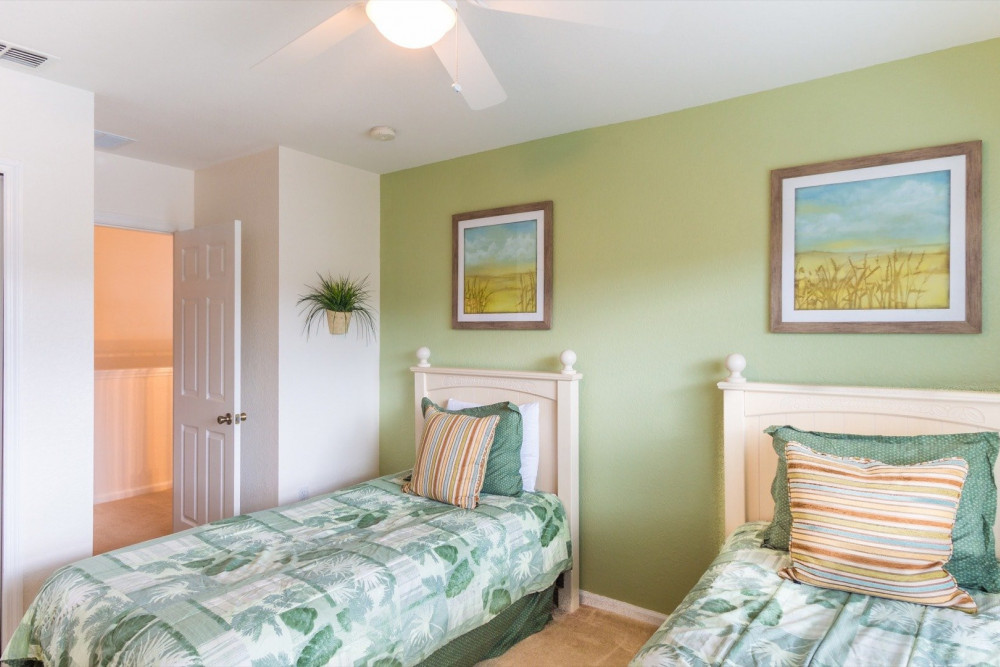 Windsor Hills Resort 130