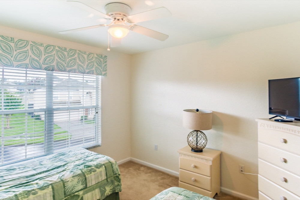 Windsor Hills Resort 130