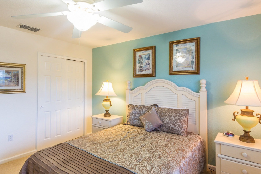 Windsor Hills Resort 130