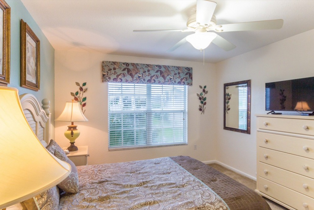 Windsor Hills Resort 130