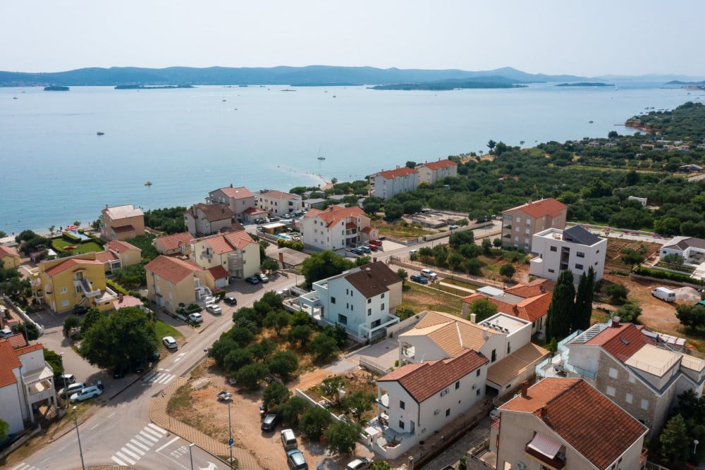 Biograd Na Moru 1