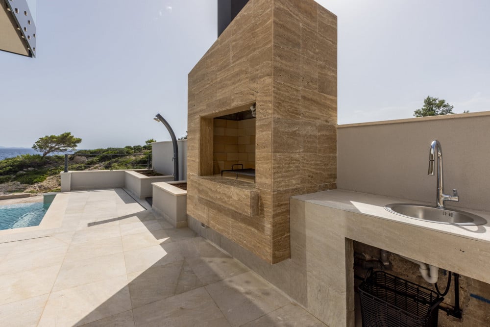 Dingac - Pristranj 2