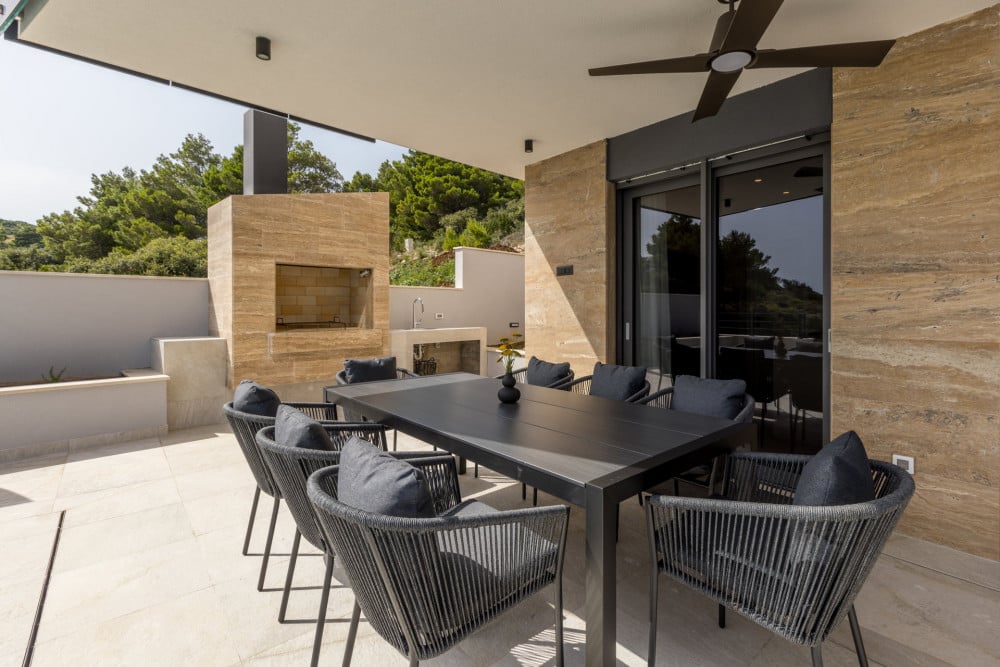 Dingac - Pristranj 2