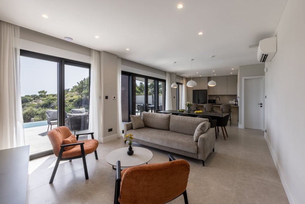 Dingac - Pristranj 2