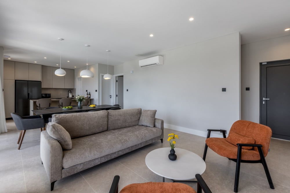 Dingac - Pristranj 2