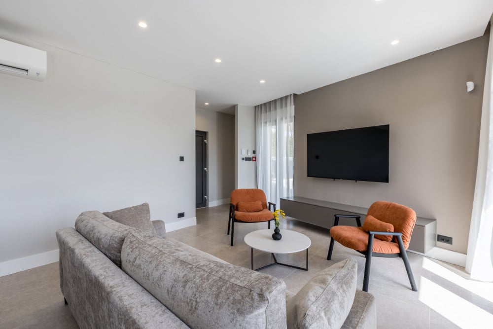 Dingac - Pristranj 2