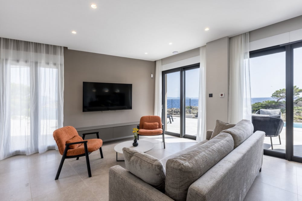 Dingac - Pristranj 2