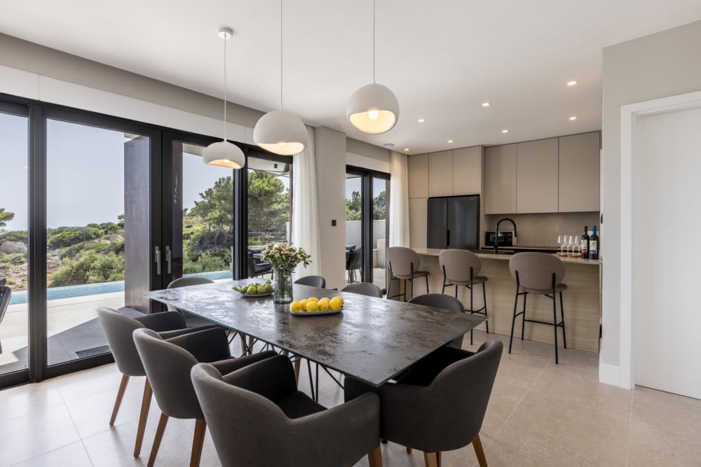 Dingac - Pristranj 2