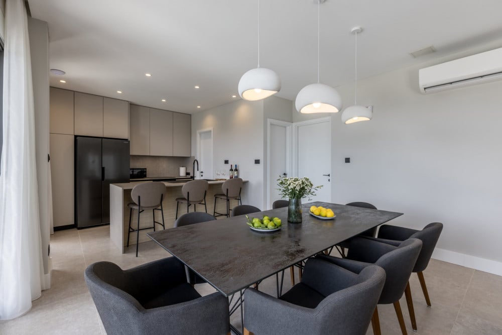 Dingac - Pristranj 2