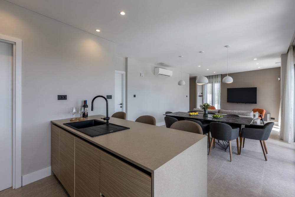 Dingac - Pristranj 2