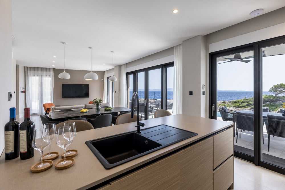 Dingac - Pristranj 2