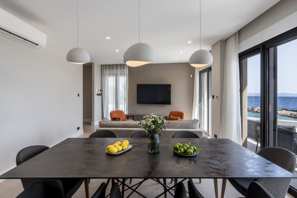 Dingac - Pristranj 2