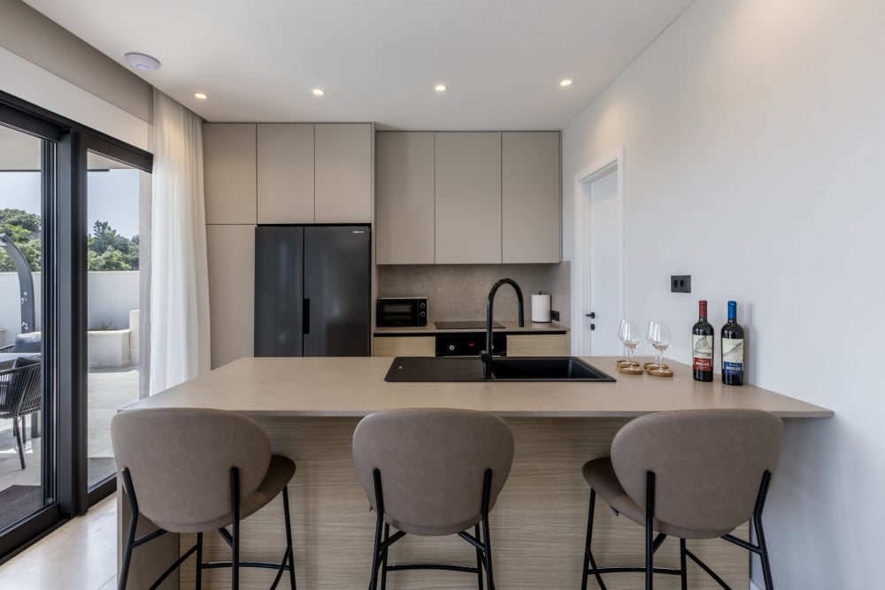 Dingac - Pristranj 2