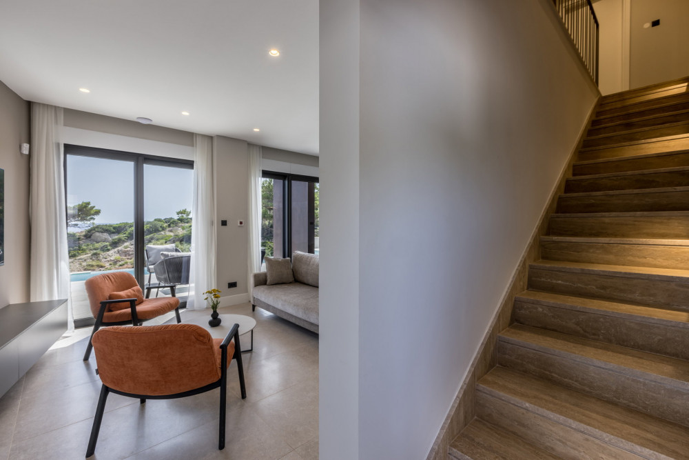 Dingac - Pristranj 2