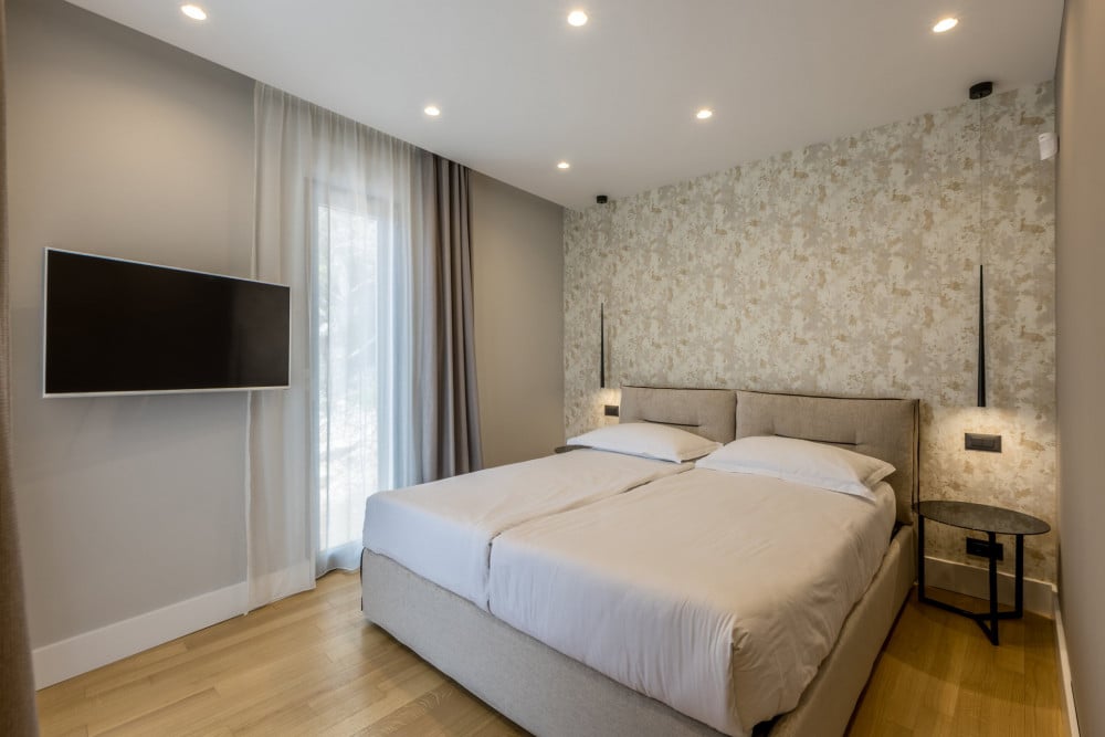 Dingac - Pristranj 2