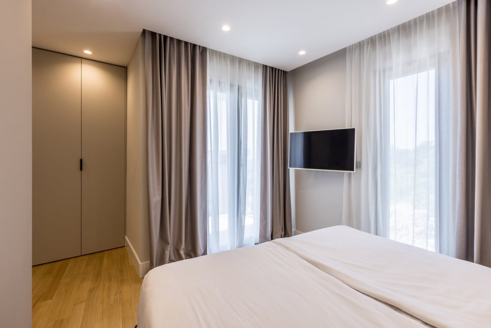 Dingac - Pristranj 2