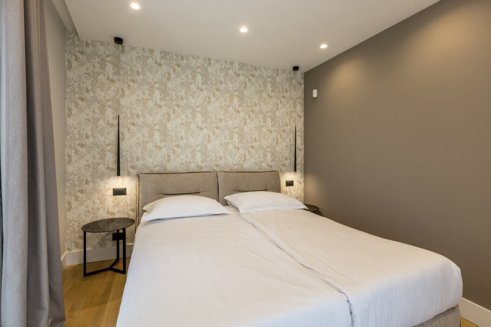 Dingac - Pristranj 2